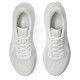 Asics JOLT 5 W
